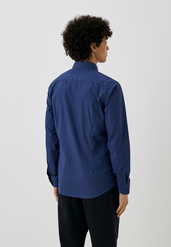 фото Рубашка o'stin