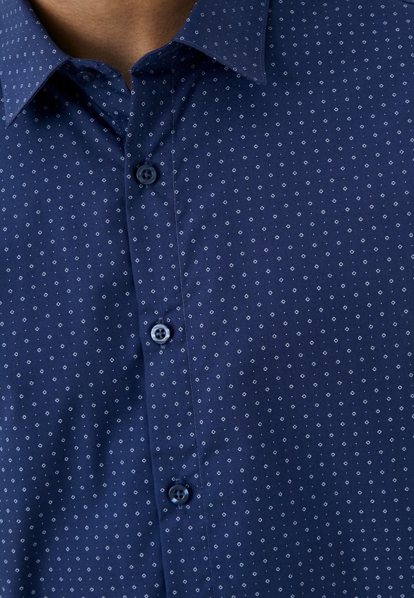 фото Рубашка o'stin