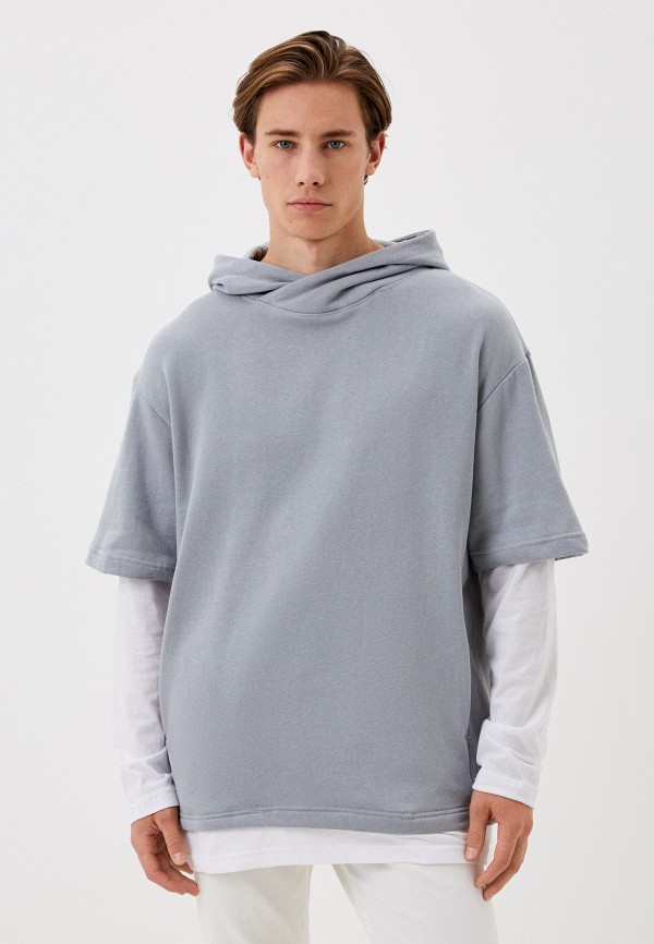 фото Худи o'stin