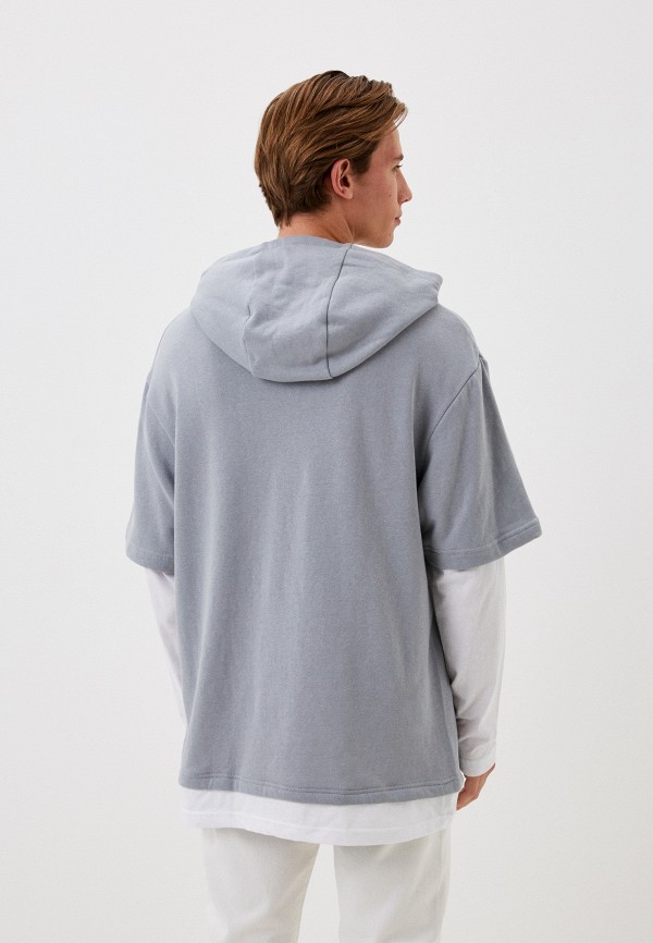 фото Худи o'stin