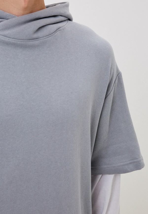 фото Худи o'stin