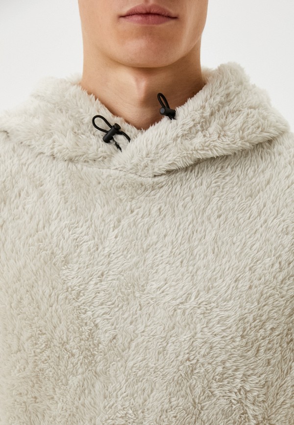 фото Худи o'stin