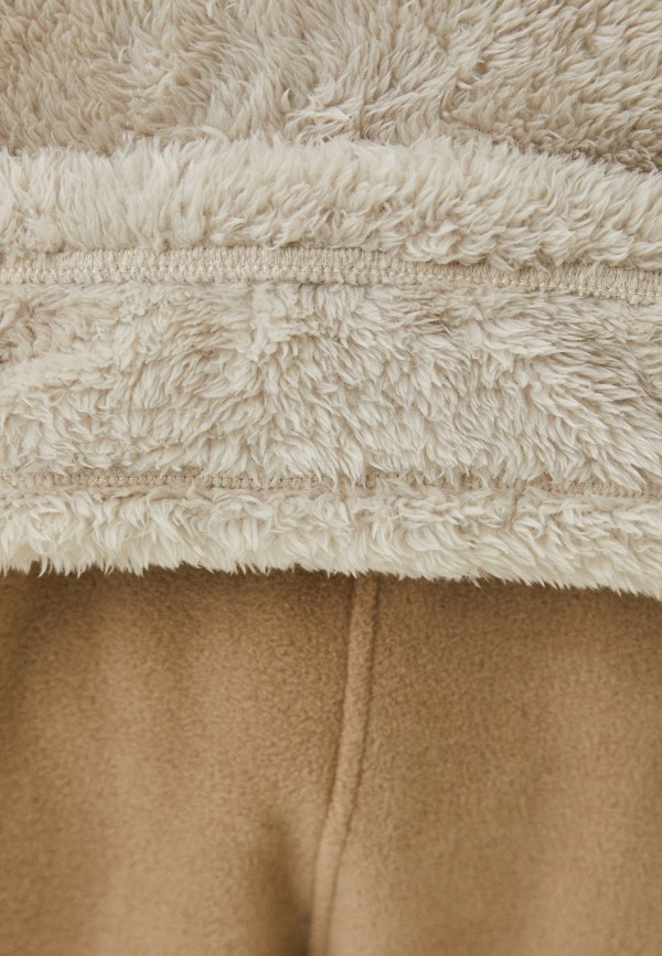 фото Худи o'stin