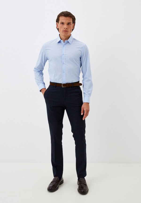 фото Рубашка o'stin