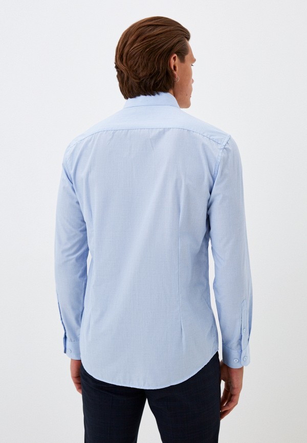 фото Рубашка o'stin