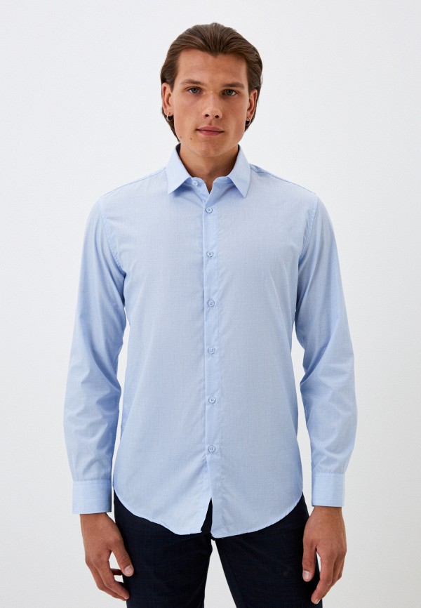 фото Рубашка o'stin