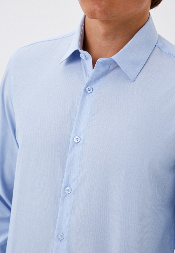 фото Рубашка o'stin