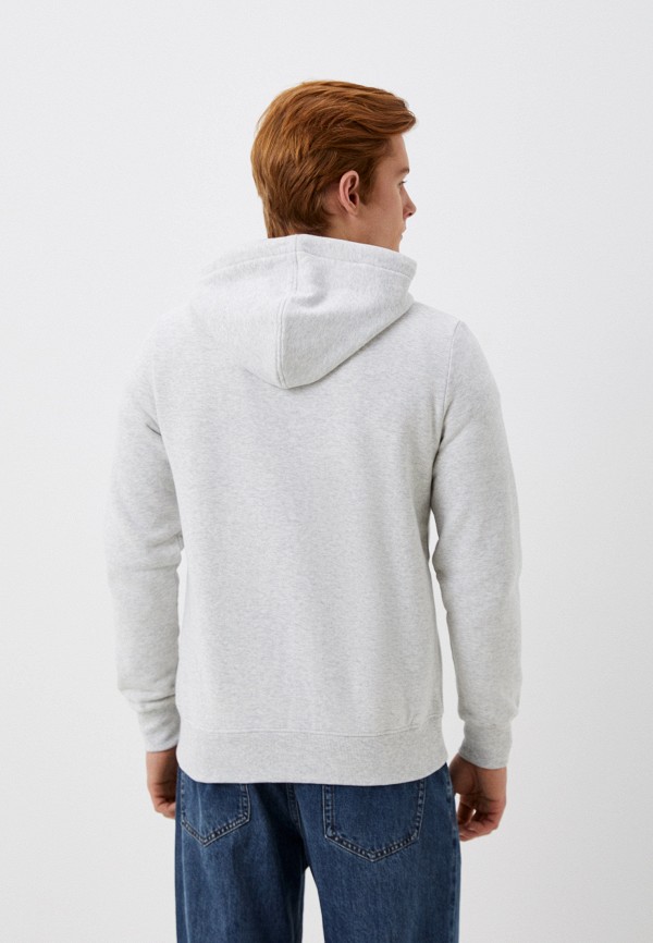 фото Толстовка o'stin