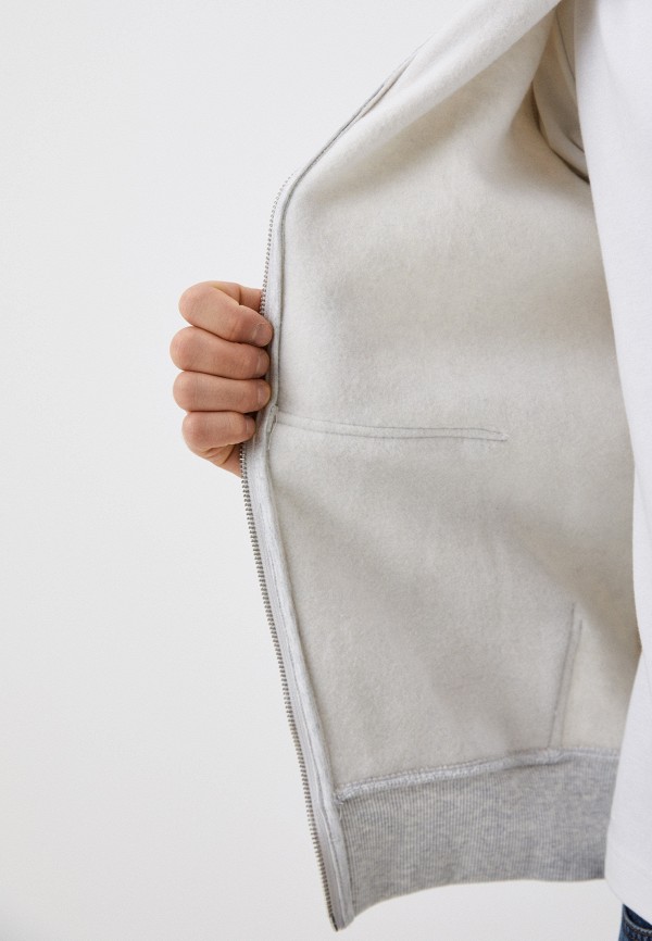 фото Толстовка o'stin