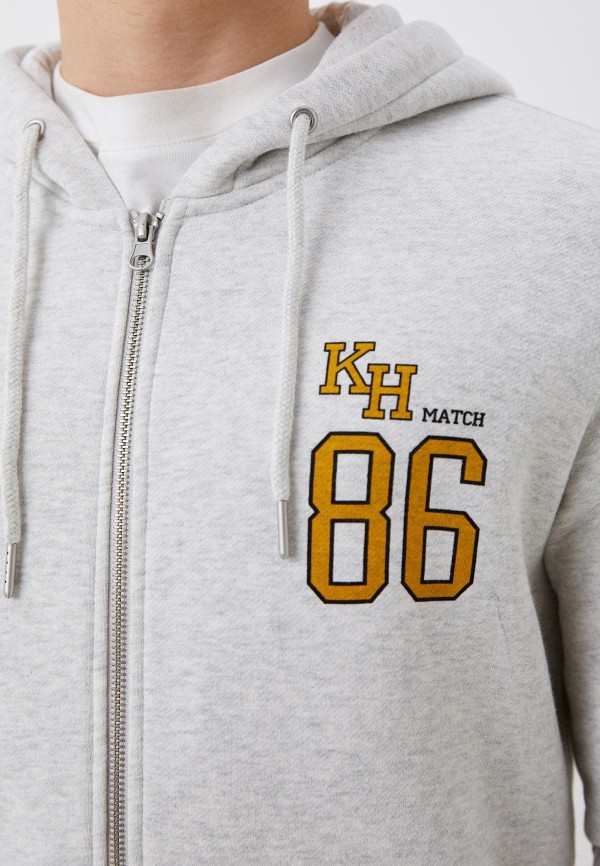 фото Толстовка o'stin