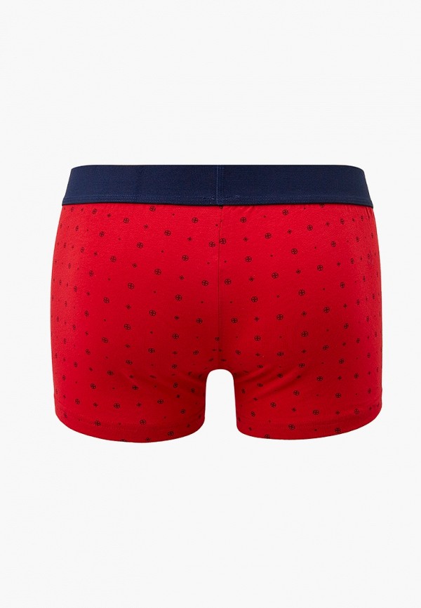 фото Трусы 2 шт. o'stin