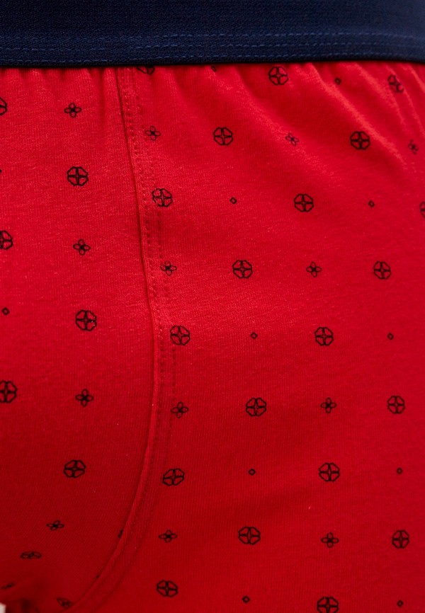 фото Трусы 2 шт. o'stin