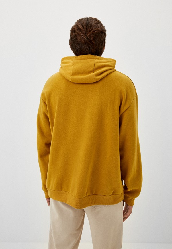 фото Худи o'stin