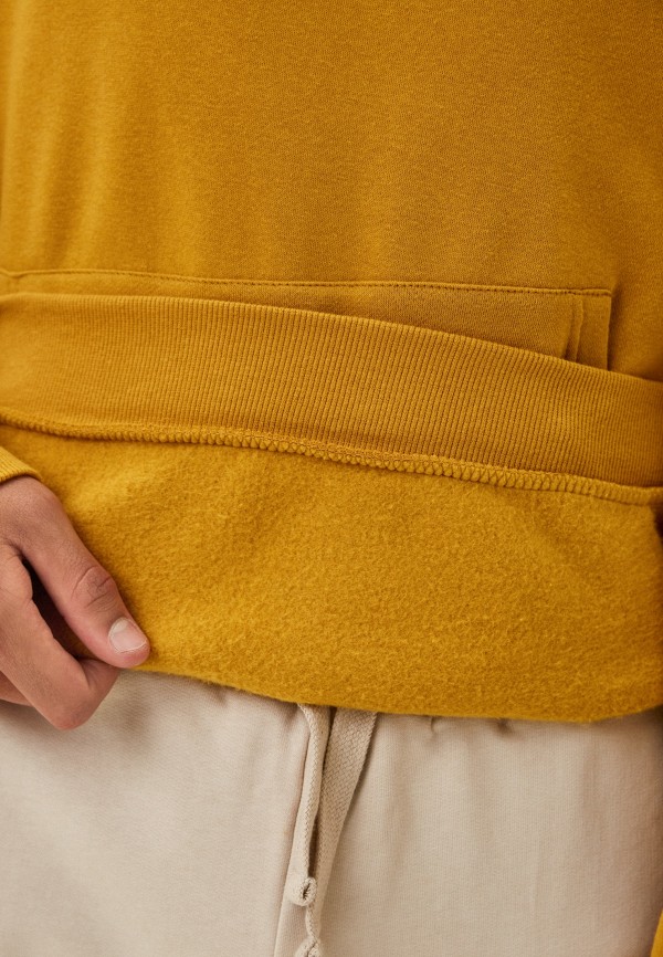 фото Худи o'stin