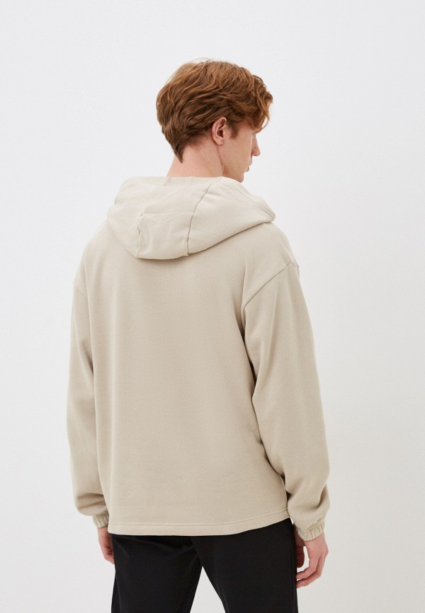 фото Худи o'stin