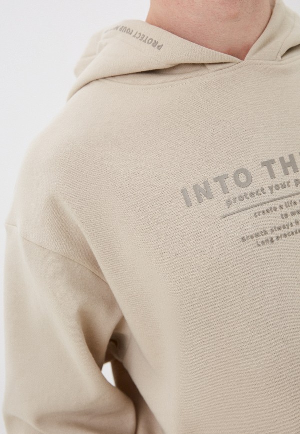 фото Худи o'stin