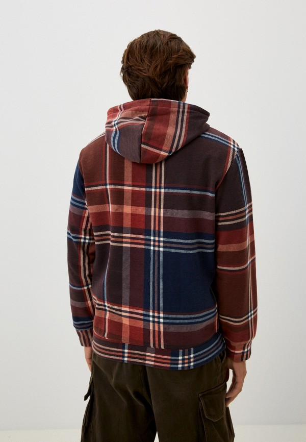 фото Худи o'stin