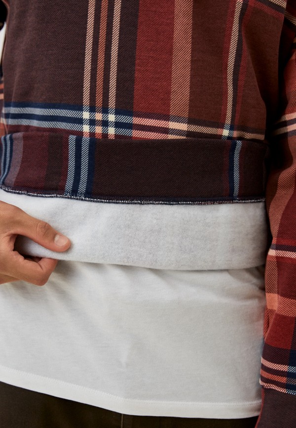 фото Худи o'stin