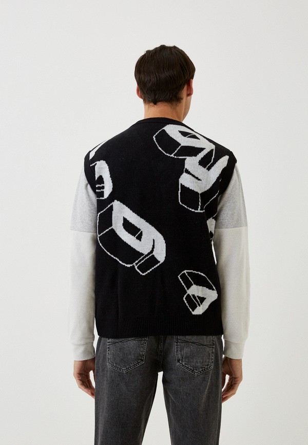 фото Жилет o'stin