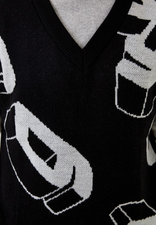 фото Жилет o'stin