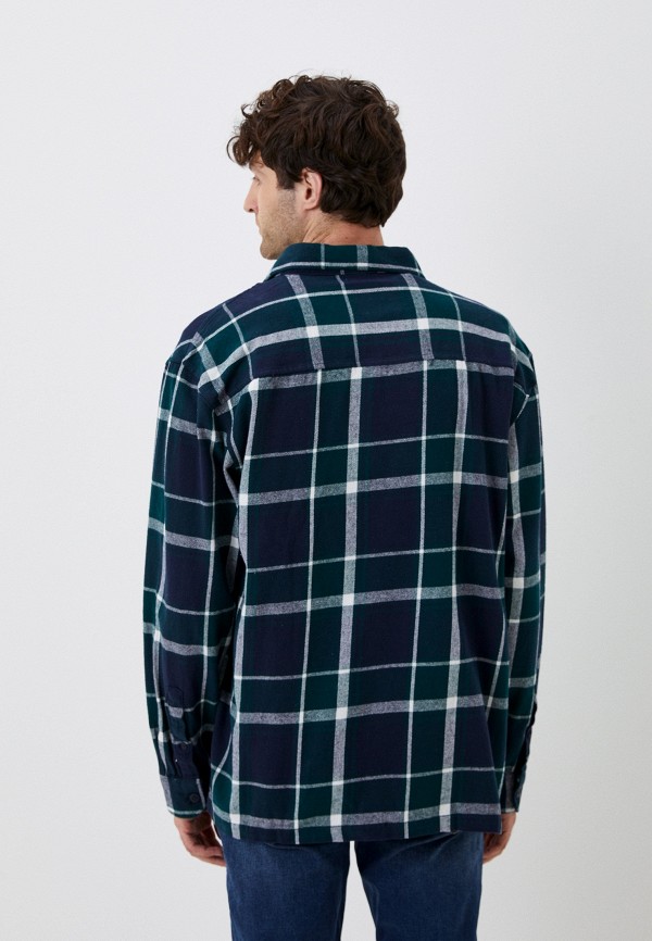 фото Рубашка o'stin