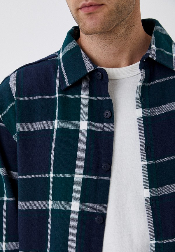 фото Рубашка o'stin