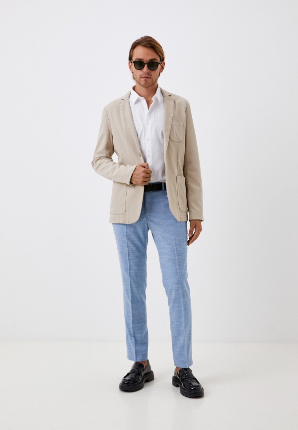 фото Рубашка o'stin