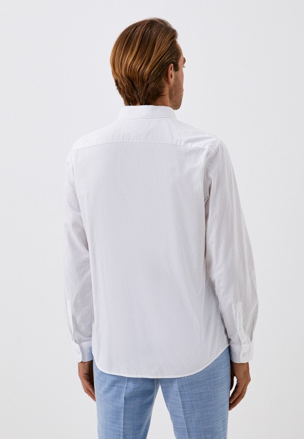 фото Рубашка o'stin