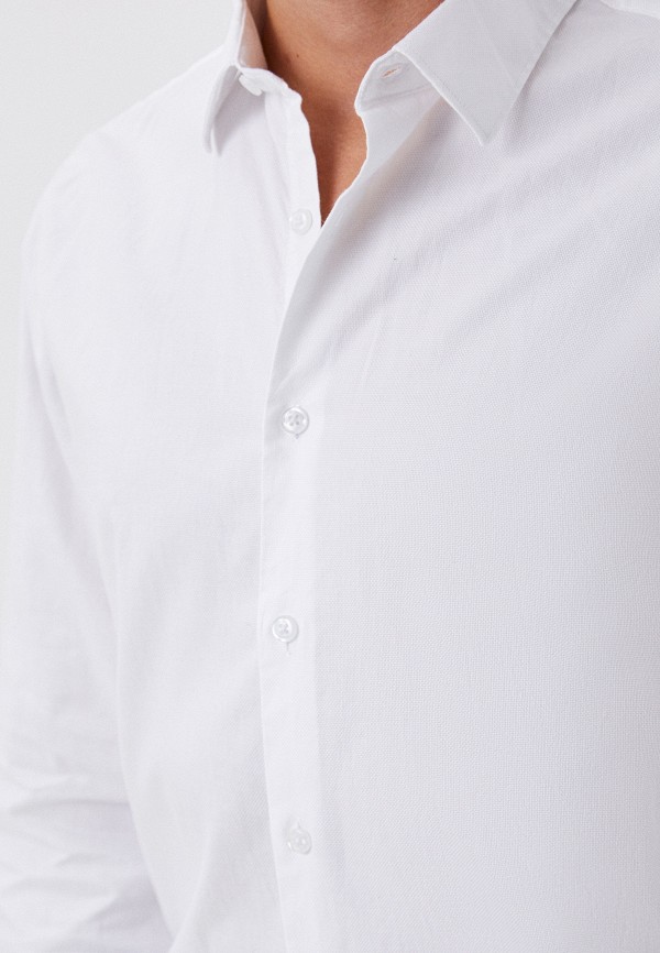 фото Рубашка o'stin