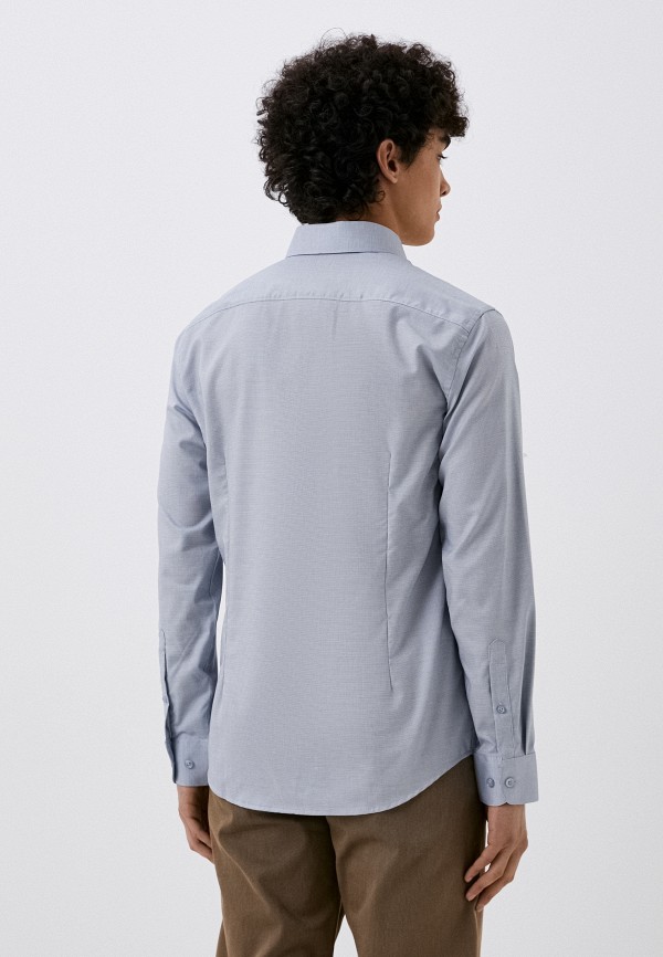 фото Рубашка o'stin