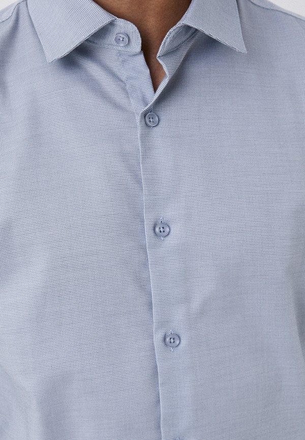 фото Рубашка o'stin