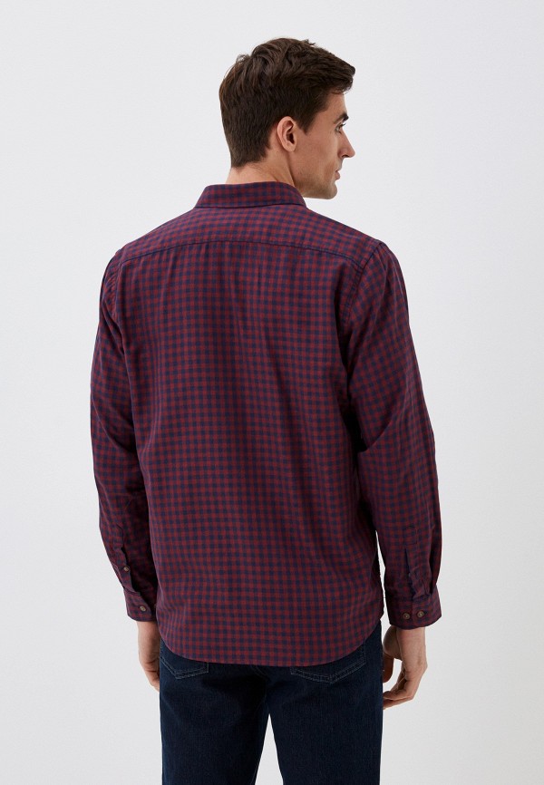 фото Рубашка o'stin