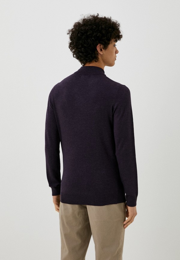 фото Водолазка o'stin