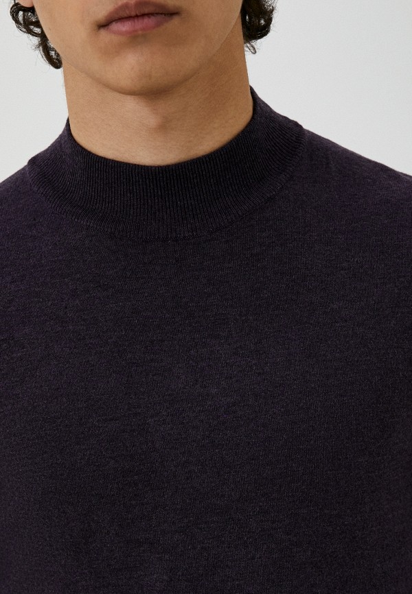 фото Водолазка o'stin