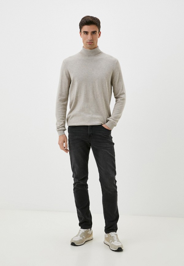 фото Водолазка o'stin