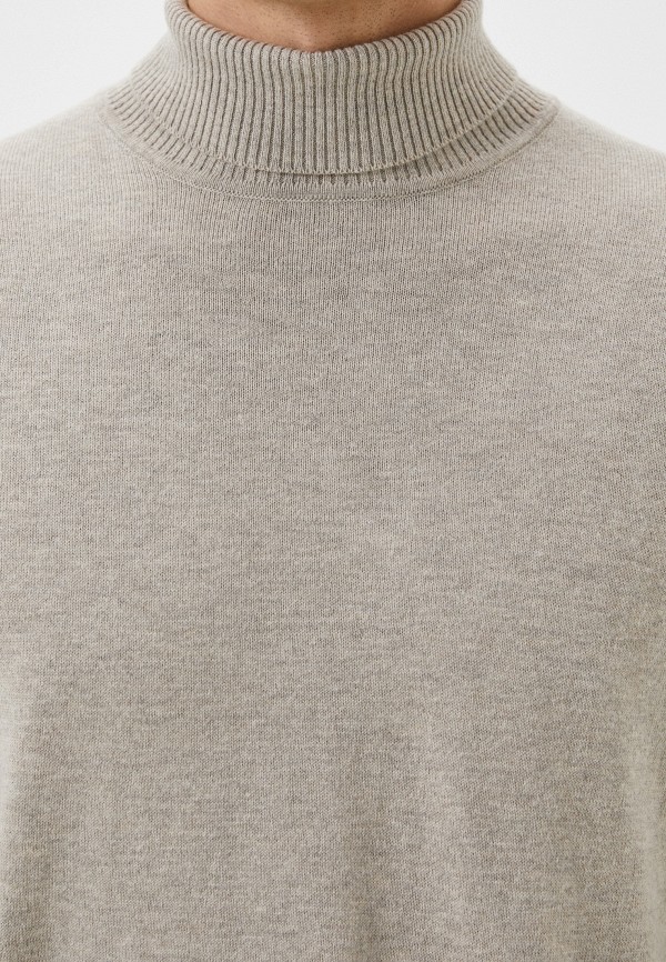 фото Водолазка o'stin