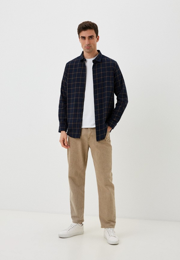 фото Рубашка o'stin