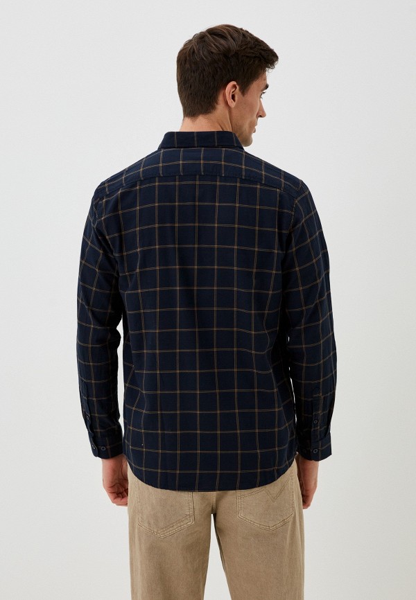 фото Рубашка o'stin