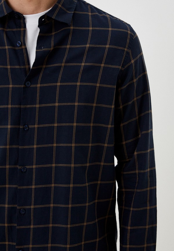 фото Рубашка o'stin