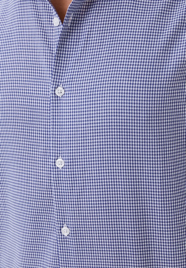 фото Рубашка o'stin