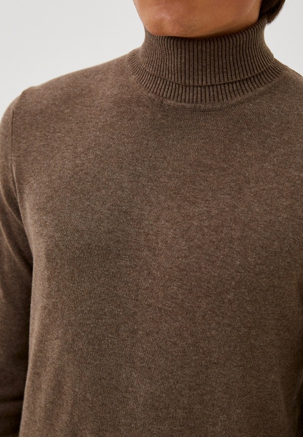 фото Водолазка o'stin