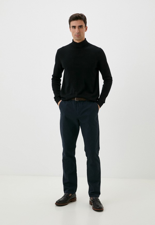 фото Водолазка o'stin