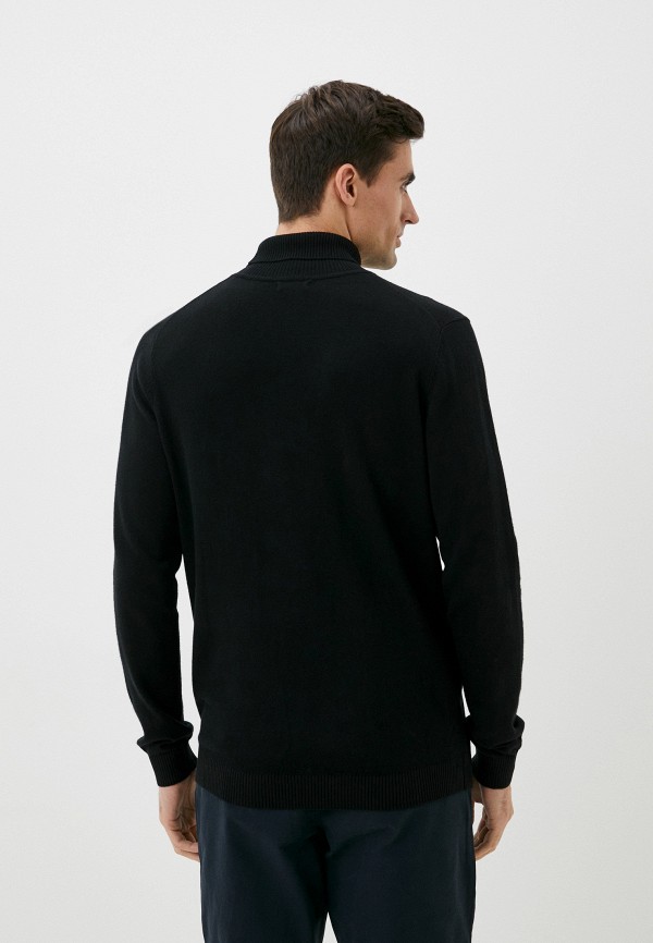 фото Водолазка o'stin