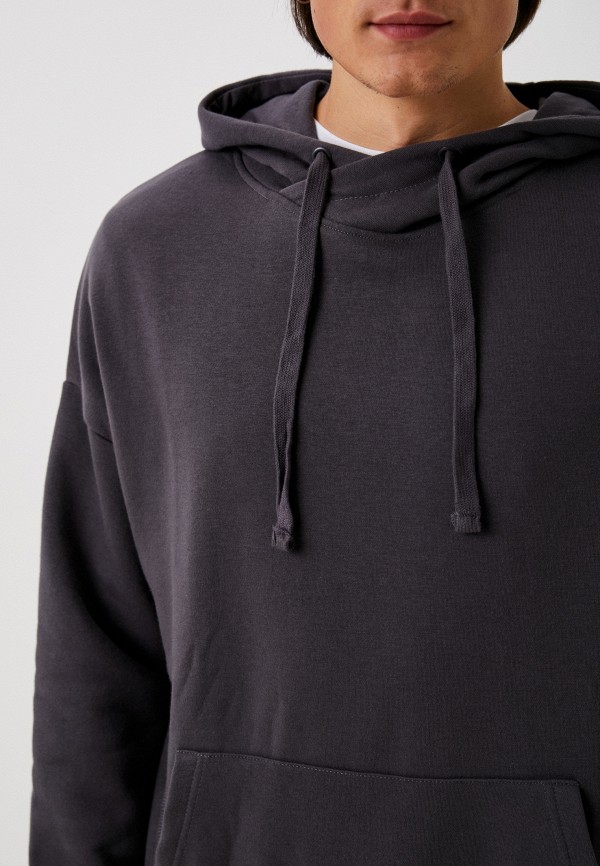 фото Худи o'stin