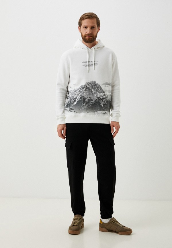 фото Худи o'stin