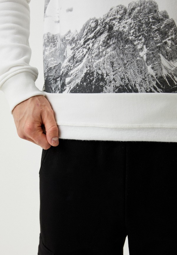 фото Худи o'stin