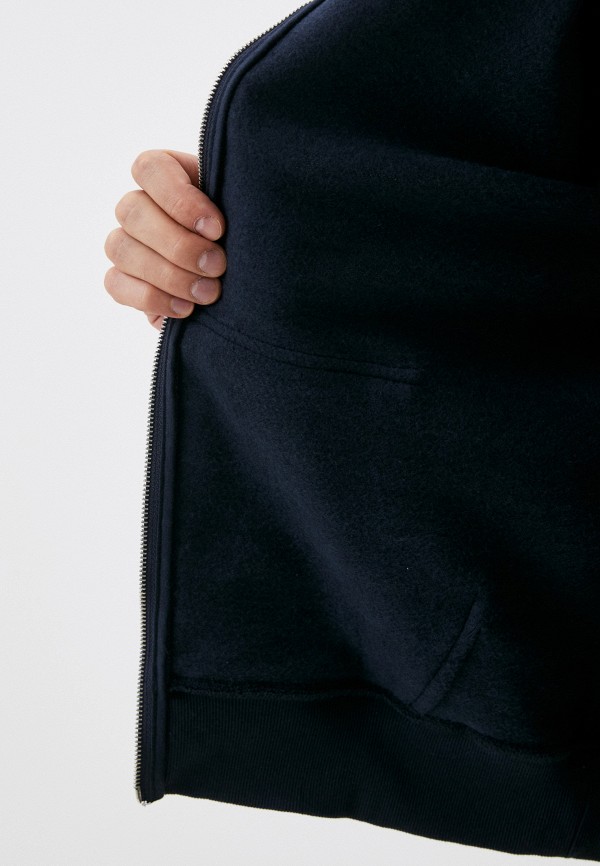 фото Толстовка o'stin