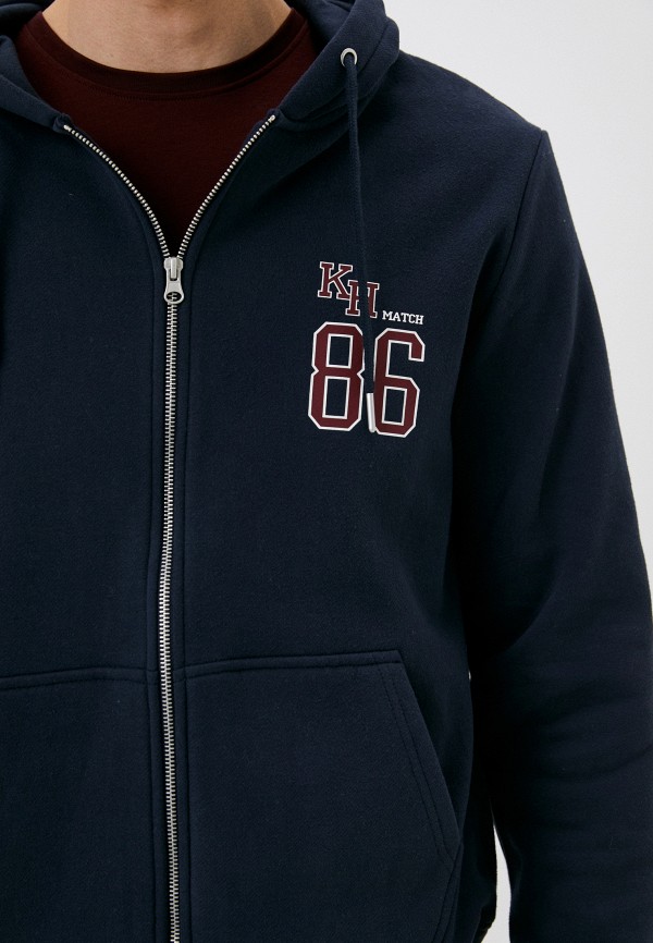 фото Толстовка o'stin