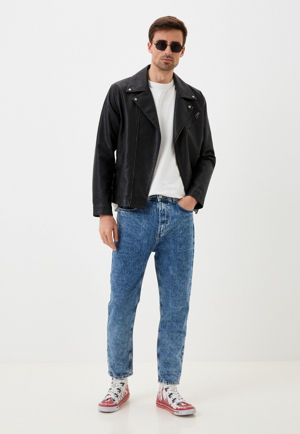 фото Джинсы gloria jeans