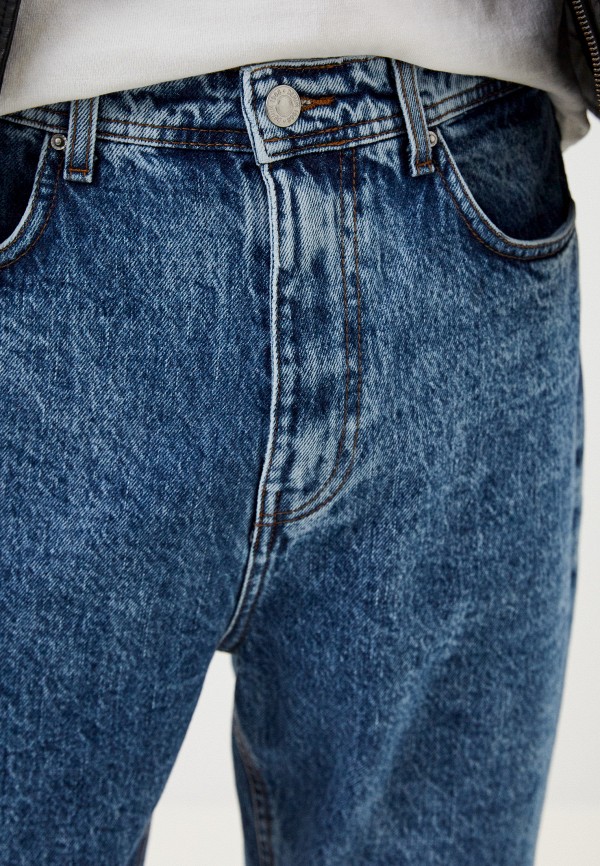 фото Джинсы gloria jeans